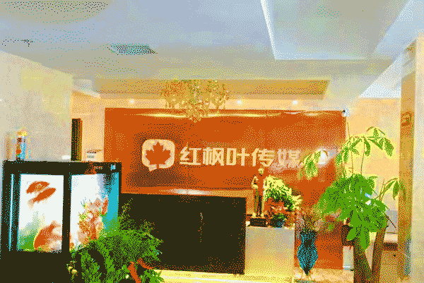 微信图片_20230926163056.png 微信图片_20230926163056.png