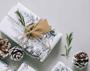 工业互联网平台如何赋能传统产业升级？信息流广告助力案例价值解读与生态合作连接