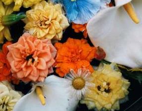 网络安全企业如何建立客户信任与行业认知？信息流广告助力风险警示与专业能力展示