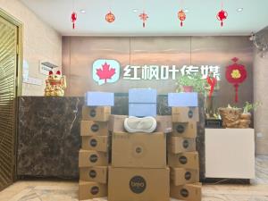 新盘入市如何快速获得关注蓄客？信息流广告打造开盘前价值预期