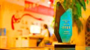 美业门店如何提升本地客源到店率与客单价？信息流广告激活周边变美需求