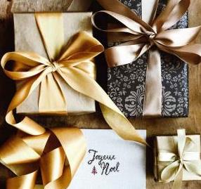 新材料企业如何拓展市场应用认知？信息流广告助力特性解读与行业解决方案展示