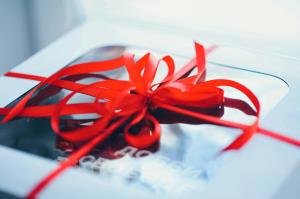 研学机构与基地如何获取学校与家庭客户？信息流广告清晰呈现课程价值与安全保障