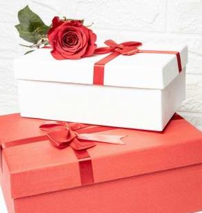 产业园如何实现优质企业引进与产业集聚？信息流广告助力区域价值传递与精准招商