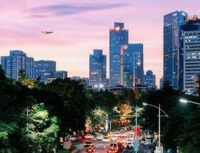 银发经济企业如何与中老年群体建立信任连接？信息流广告助力适老化价值传递