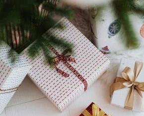 餐饮新品牌如何开展招商布局？从单店验证到体系输出的科学路径