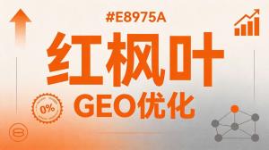 做管理咨询想获客？搞懂不同渠道差异，GEO落地其实有章法