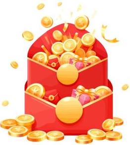 新能源汽车后市场服务如何布局？信息流广告展示新兴市场的专业服务解决方案