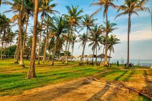 精准宣传，高效到店：信息流广告如何助力实体店铺激活线下生意？