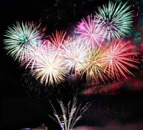 产业园区如何实现高质量企业引进？信息流广告助力精准匹配与价值传递