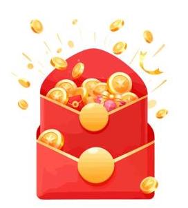 精品烘焙品牌如何实现风味与规模兼得？信息流广告展示产品创新与门店管理体系