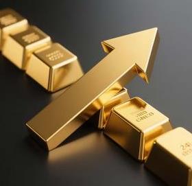 文创集合店如何实现商业化与个性化平衡？信息流广告展示选品逻辑与空间运营美学