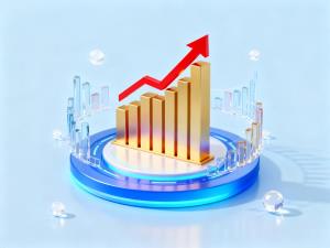 智能家居体验店如何开拓区域市场？信息流广告呈现场景化体验与解决方案价值