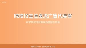 暑假招生投流方案：2个月冲刺的投放节奏和预算分配