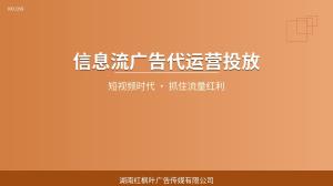 效果不好怎么办？一个洗车店老板从亏损到回本的预算调整实录