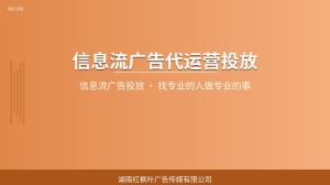 旺季加码淡季减码，一个文具店老板的淡旺季预算调配实录