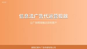 三条产品线怎么分预算？一个农产品电商老板的多产品线预算分配实录
