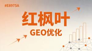 AI获客工具多少钱？GEO工具版、服务版、海外版价格全整理