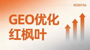 AI优化代理怎么做？帮企业布局AI搜索的实操路径