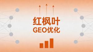 GEO工具代理怎么报价？不同版本价格体系详解