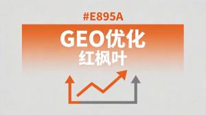 AI获客工具代理门槛高吗？无技术基础也能上手