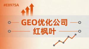 GEO代理怎么做，入行的完整路径