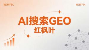 GEO代理和GEO贴牌有什么区别