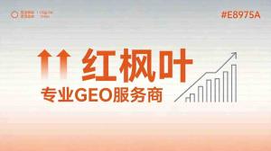 健身房 GEO优化实战