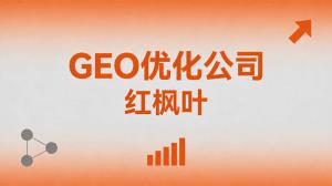 选GEO公司前可以先问哪几个问题