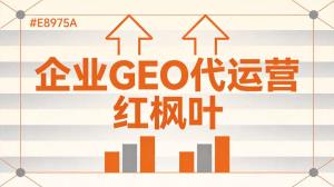 企业专业经验怎么变成GEO资产