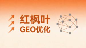 GEO优化费用贵不贵？AI获客价格看完这篇您心里就有数